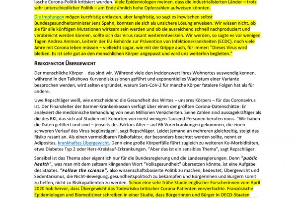 20210217_ZEIT_WenigerPatientenWgCoronaImKH.pdf