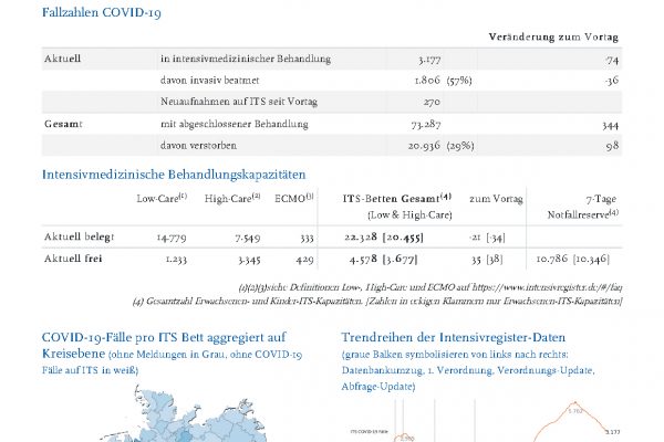 DIVI_Intensivregister_Report-3.pdf