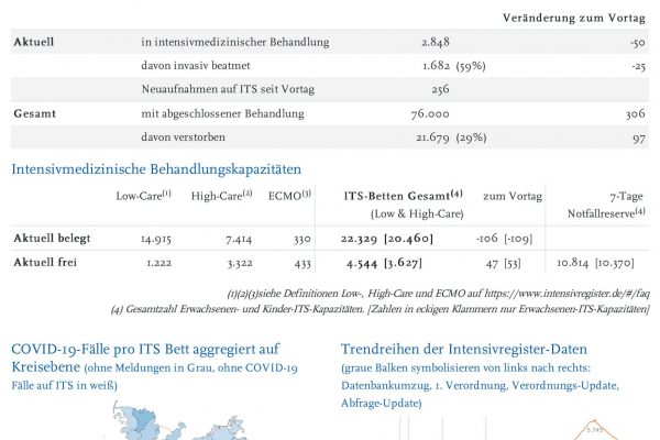 DIVI_Intensivregister_Report-8.pdf