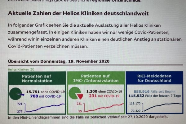Helios Klinik IMG_1439