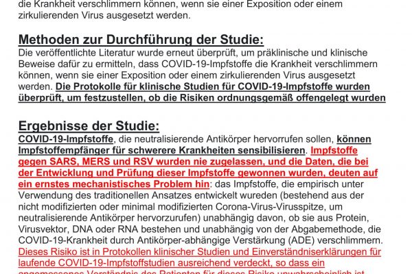 Microsoft Word - Übersetzung.docx