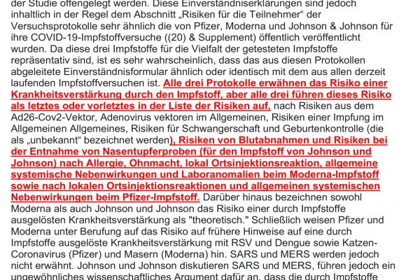 Microsoft Word - Übersetzung.docx