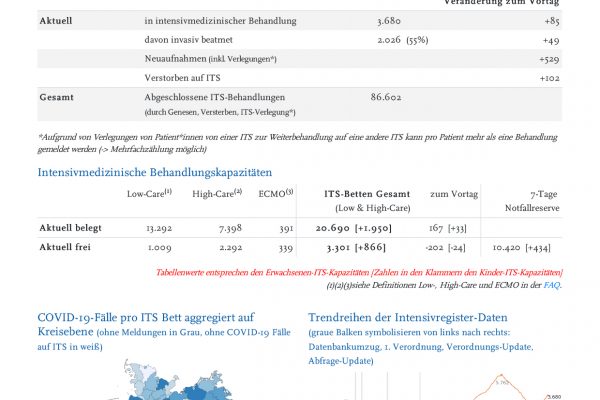 DIVI_Intensivregister_Report-3.pdf