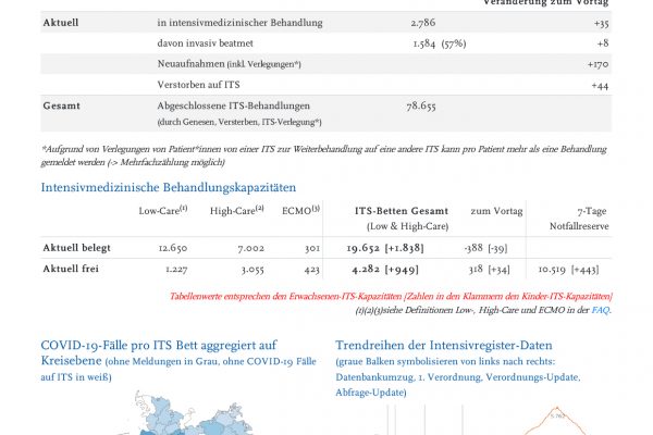 DIVI_Intensivregister_Report-3.pdf