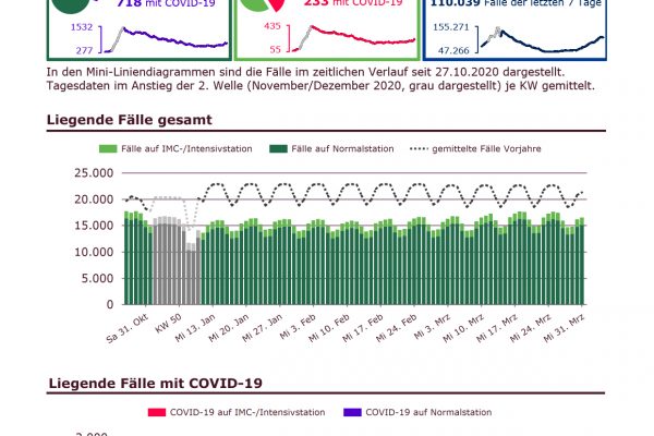 DIVI_Intensivregister_Report-3.pdf